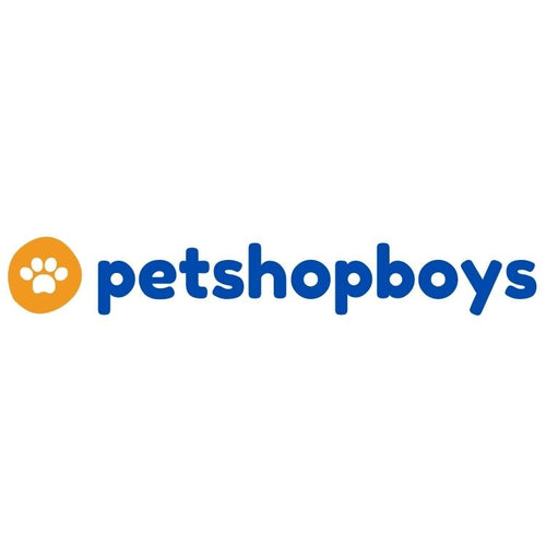 PetShopBoys